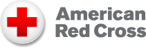 American Red Cross logo - American Red Cross hired Platon Graphics to design their posters