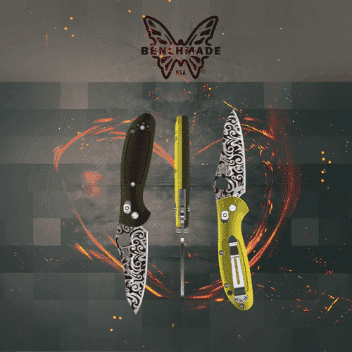 01 wallpaper with knives