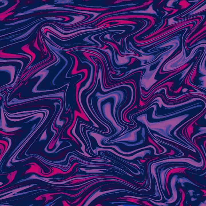 Absract Wallpaper art design Transform any room in your home with some custom wallpaper