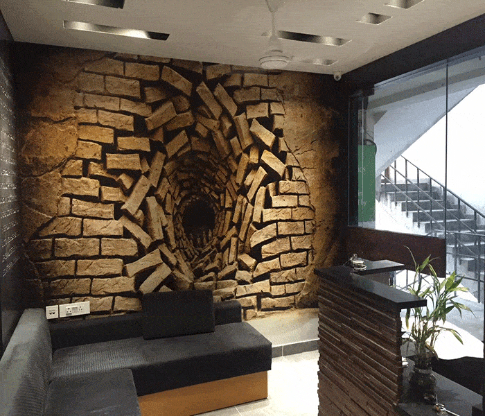 XIZozx wallpaper from a picture