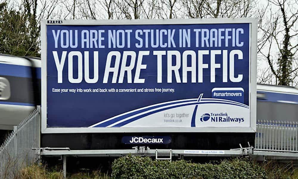 What is the best resolution for large format printing