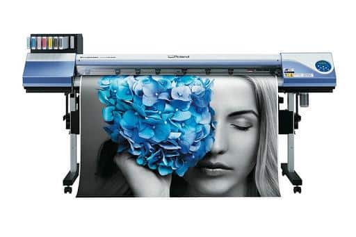 High Quality Printing