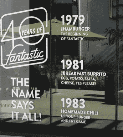 Window clings los angeles Window clings are a great way to enhance your decorating scheme.