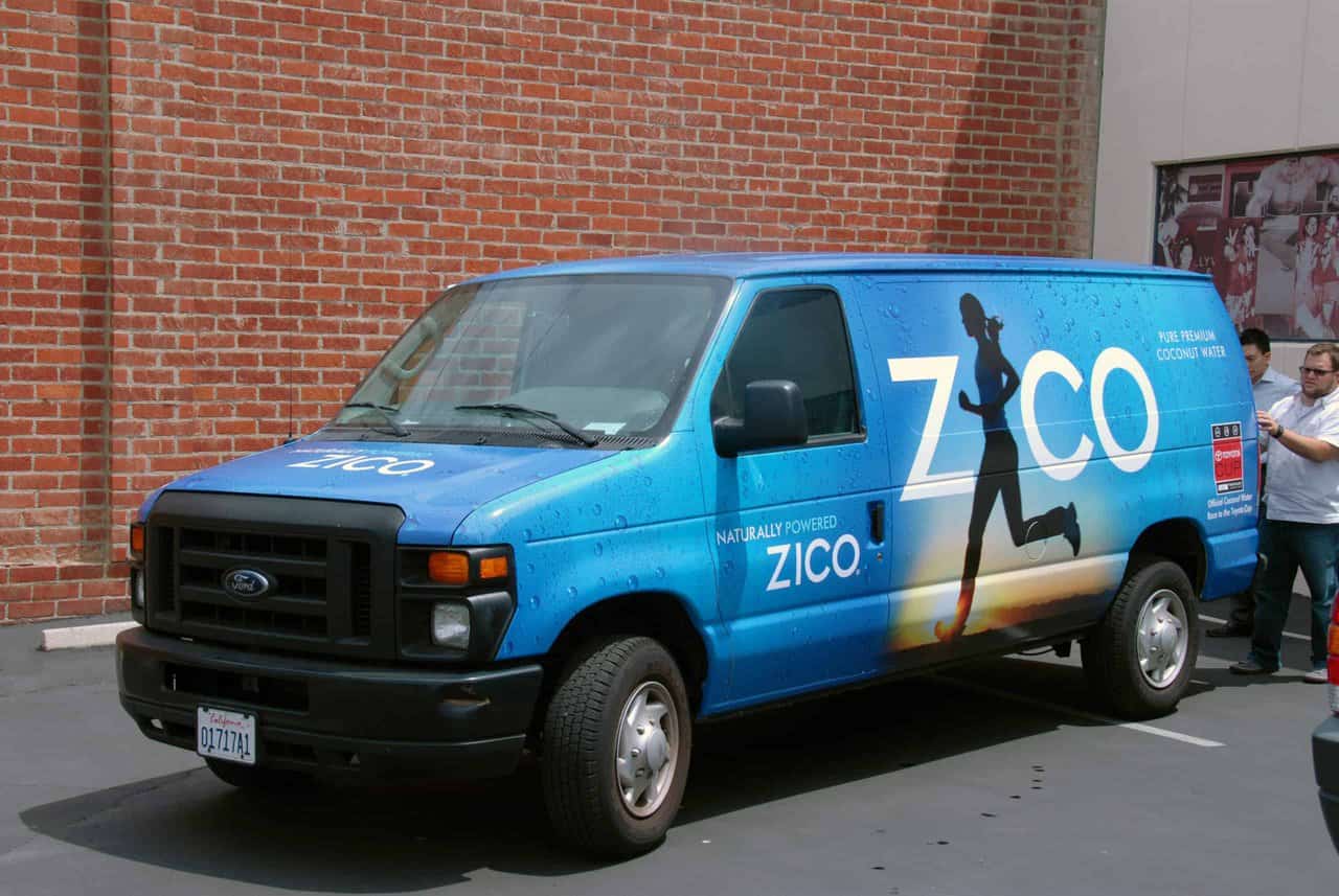 custom-truck-graphics-for-Zico-scaled