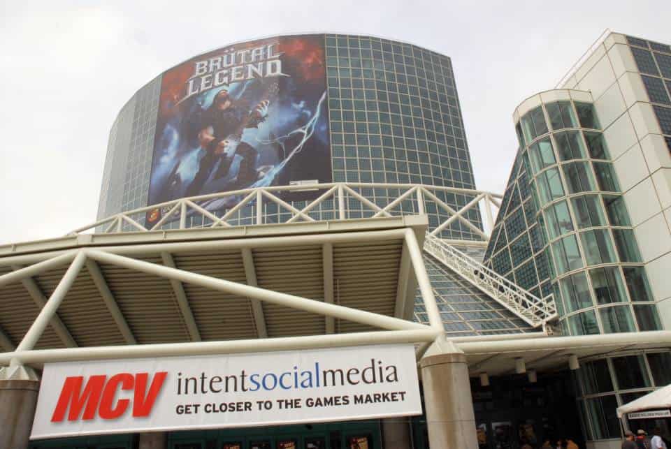 DSC_0143 Different Types of Window decals for business