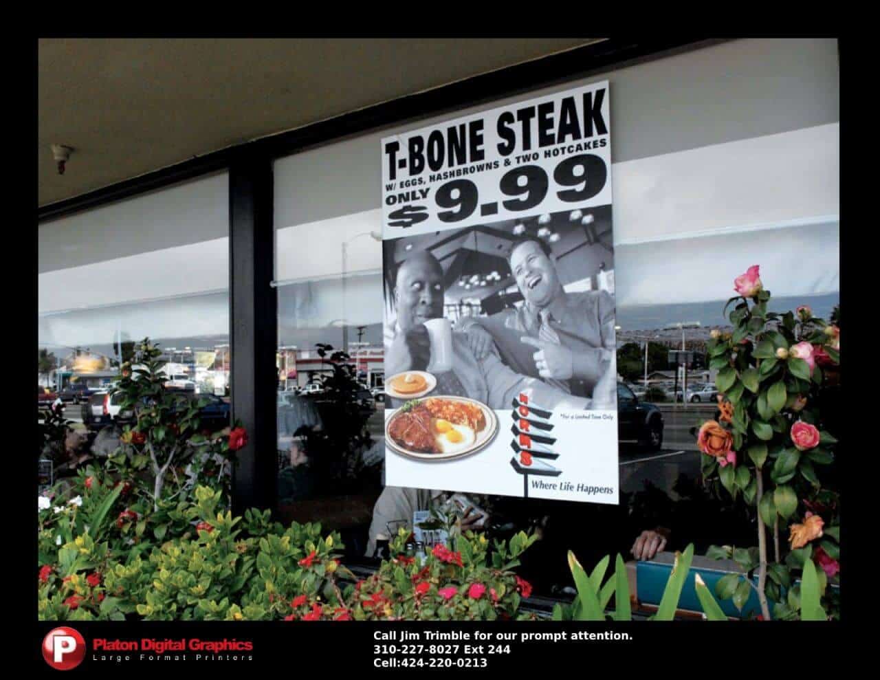 Window P.O.S. - Norms-pdf