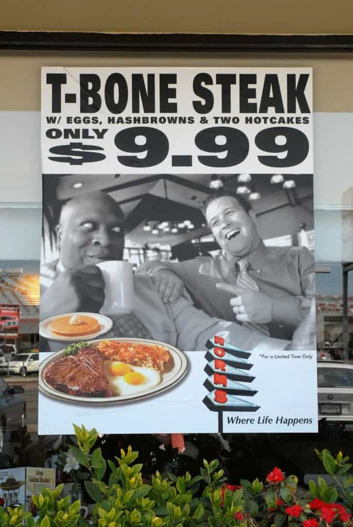 imgpsh_fullsize_anim (1) (1) retail signage ideas for a restaurant