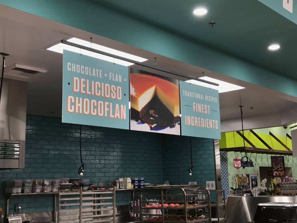 imgpsh_fullsize_anim (10)