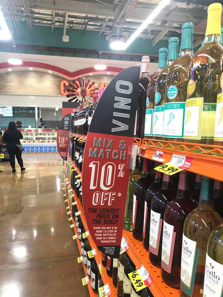 imgpsh_fullsize_anim (11) Unique Signage inspiration for a grocery store aisle