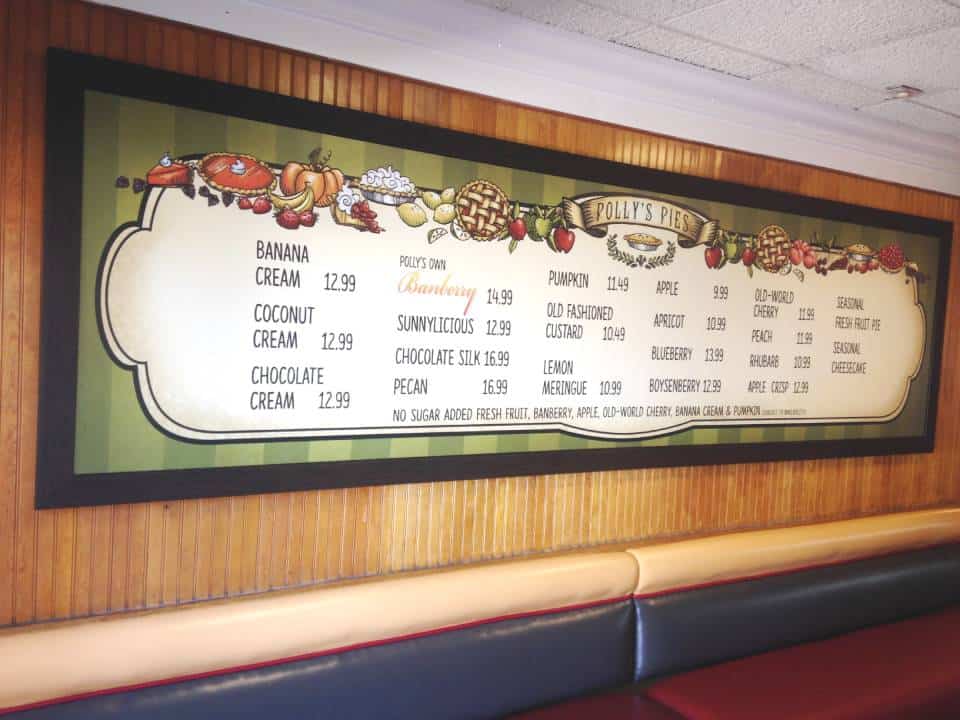 imgpsh_fullsize_anim (3)