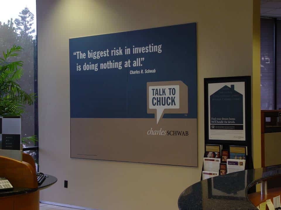 imgpsh_fullsize_anim (4)