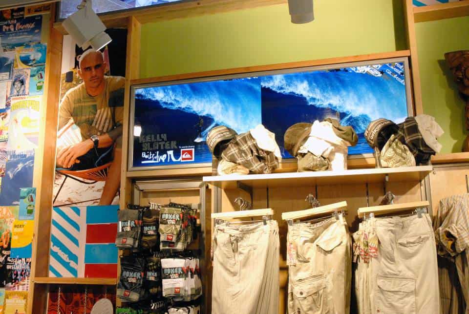 imgpsh_fullsize_anim (5)