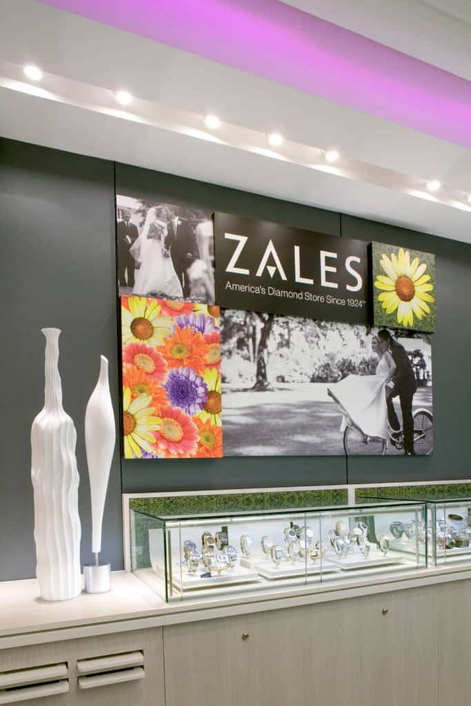 imgpsh_fullsize_anim (7) Zales store signage