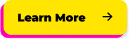 A yellow and pink button with the words learn more for commercial printing.