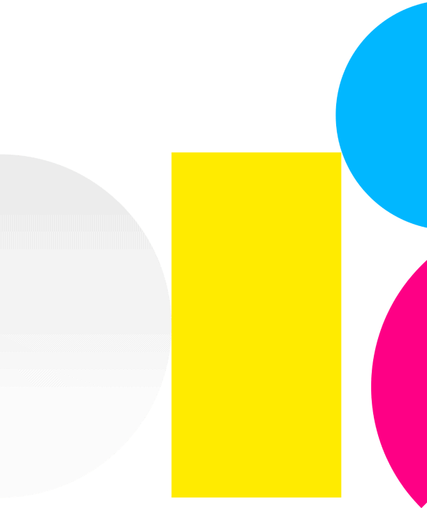 hero_bg1 2