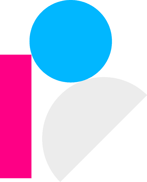 hero_bg2 1
