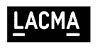 logo 10