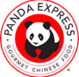 logo 13