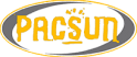 logo 14