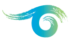logo 15