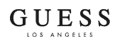 logo 6