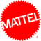 logo 7