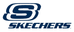 logo 8