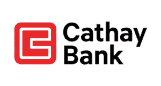 logo 9