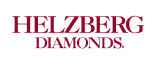 logo11