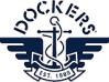 logo12