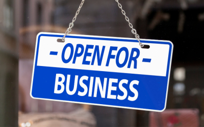 Are Window Decals Reusable?