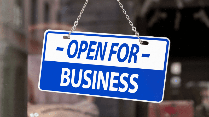 Are Window Decals Reusable?