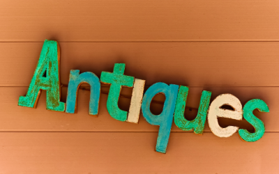 Is Signage an Asset or Expense?