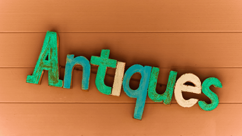 Is Signage an Asset or Expense?