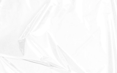 What Is Blockout Vinyl?