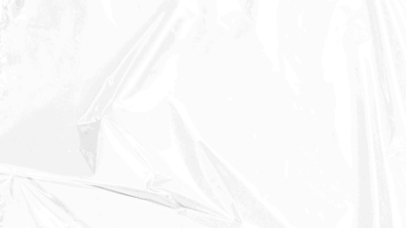 What Is Blockout Vinyl?