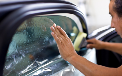 What Can I Use for Window Cling- Popular, Effective Materials