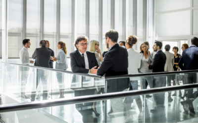 What Plays an Important Role in Event Branding?