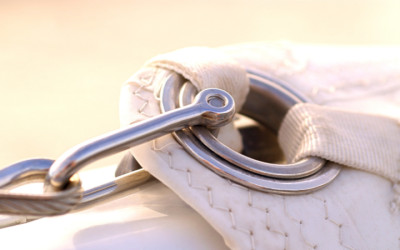 What Are Hems and Grommets?