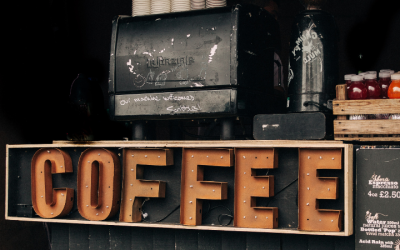 How Do I Make My Signage Stand Out?