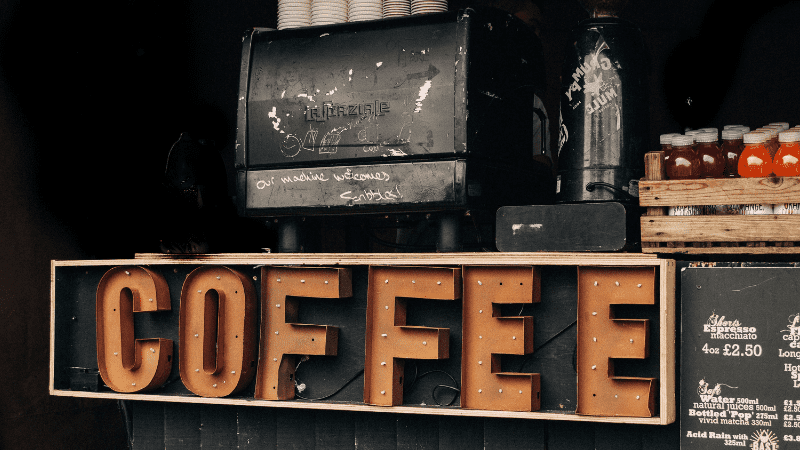 How Do I Make My Signage Stand Out?