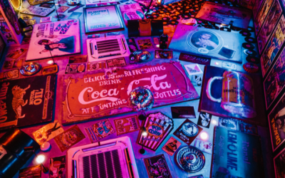 Why Is Signage Important in a Business?