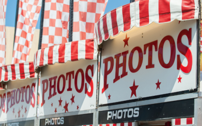 How Would You Make Large Format Signage More Effective?