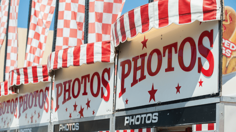 How Would You Make Large Format Signage More Effective?