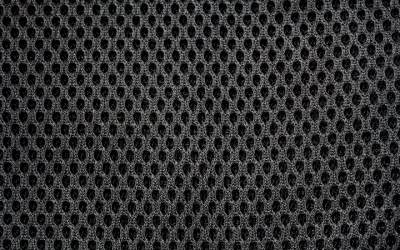 What Are Mesh Banners Used For?