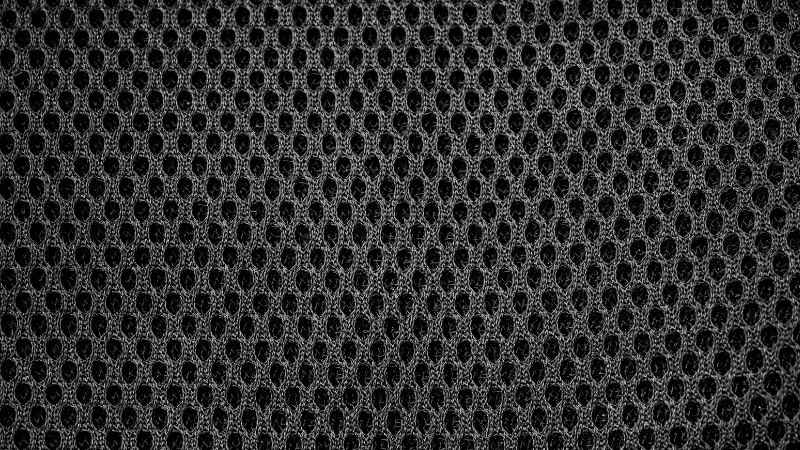 What Are Mesh Banners Used For?