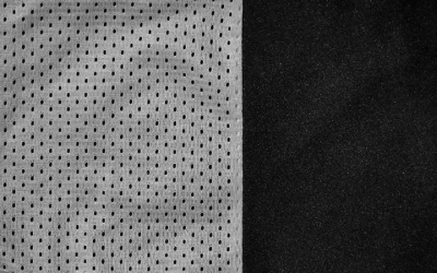 How Long Do Mesh Banners Last?