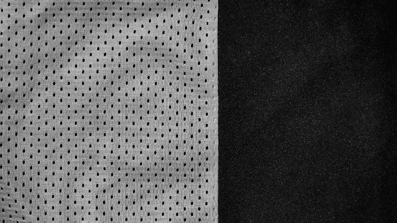 How Long Do Mesh Banners Last?