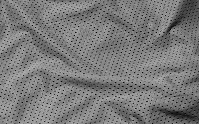 What Is Mesh Banner?