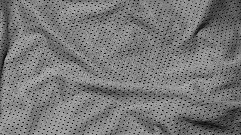 What Is Mesh Banner?